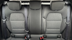 Renault Clio 1.0 TCe 90 Techno 5dr Petrol Hatchback